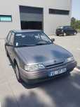 ROVER 414 SI 1990