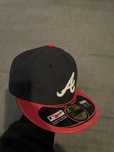 Chapéu da New Era 59fifty