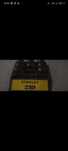 Рулетки Stanley Tylon 3m