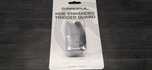 Sprzedam Trigger guard Magpul