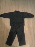 Dres chlopiecy