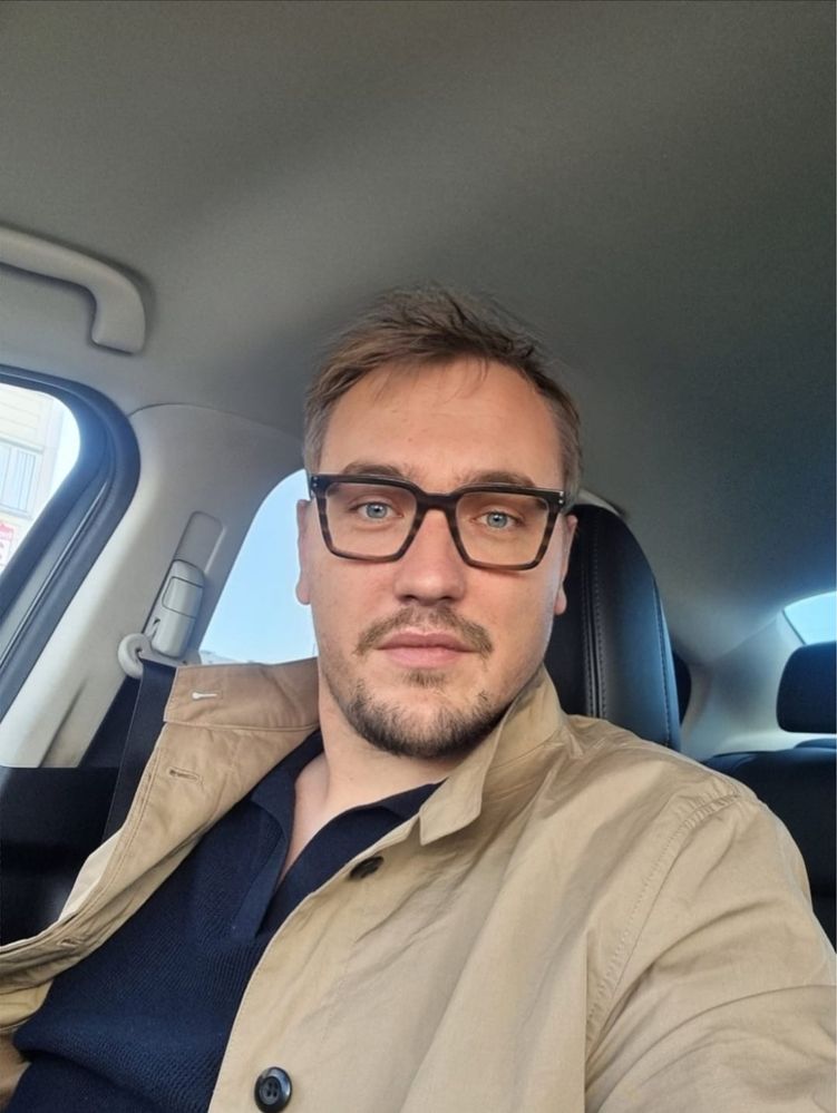 Relaksacyjny masaż całego ciała z dojazdem – dla Pań – Warszawa