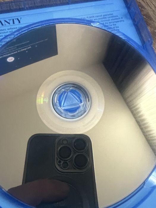 Kingdom Come: Deliverance II