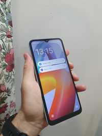 Xiomi Redmi A2 32GB