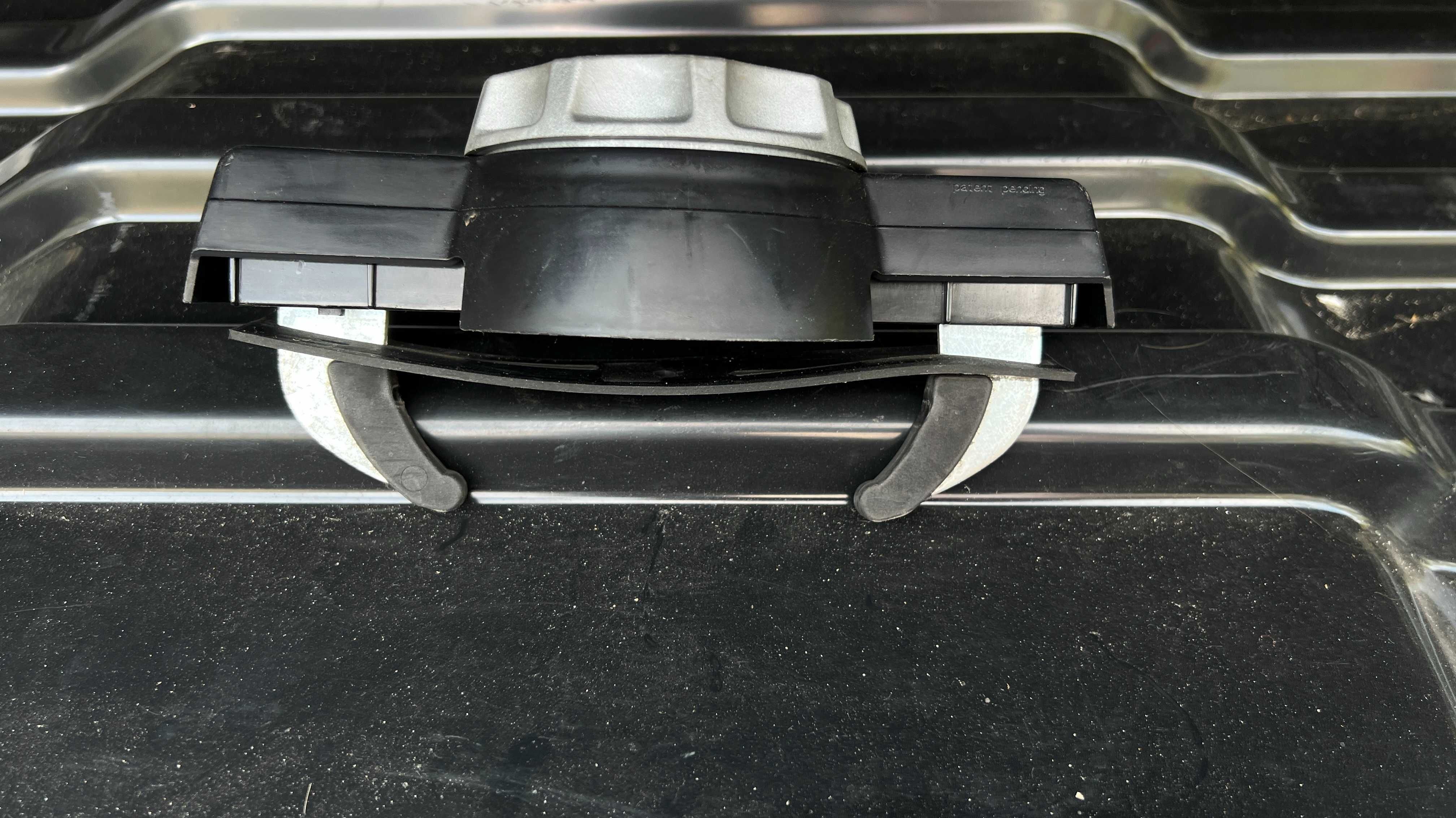 Nord Auto Bermude 5700