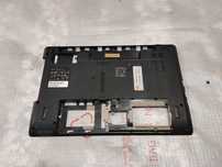 Піддон – Acer Aspire 5251/5551/5551G/5552G/5741Z/5741G/5742G/E642G