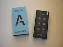 Смартфон UMIDIGI A15C NFC Android13 6,7" 8/128Gb UnisocT606 5000мАч
