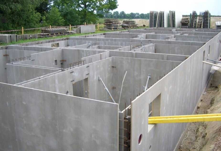 Płyta Cementowo Wiórowa 3mx1,25m 12 mm (RÓŻNE GRUBOŚCI) POBRANIE