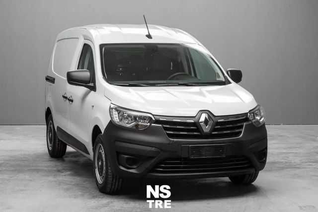 Фара права Renault Express 2021-.Оригінал  Рено Експресс правая, Левая