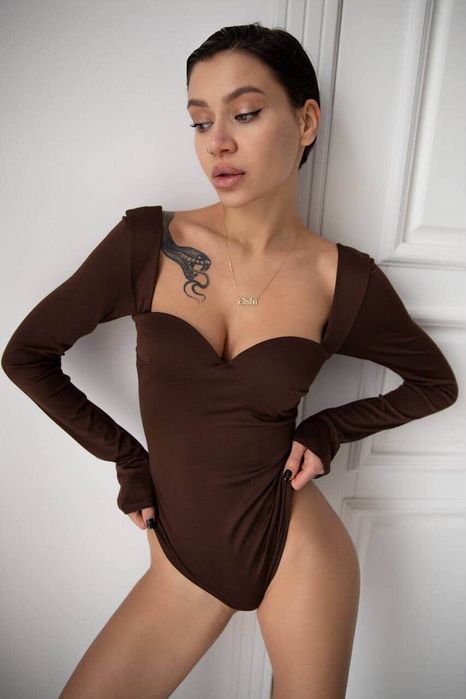 Продам новий Боді