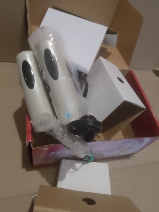 Видеосендер Sky net Wireless A/V