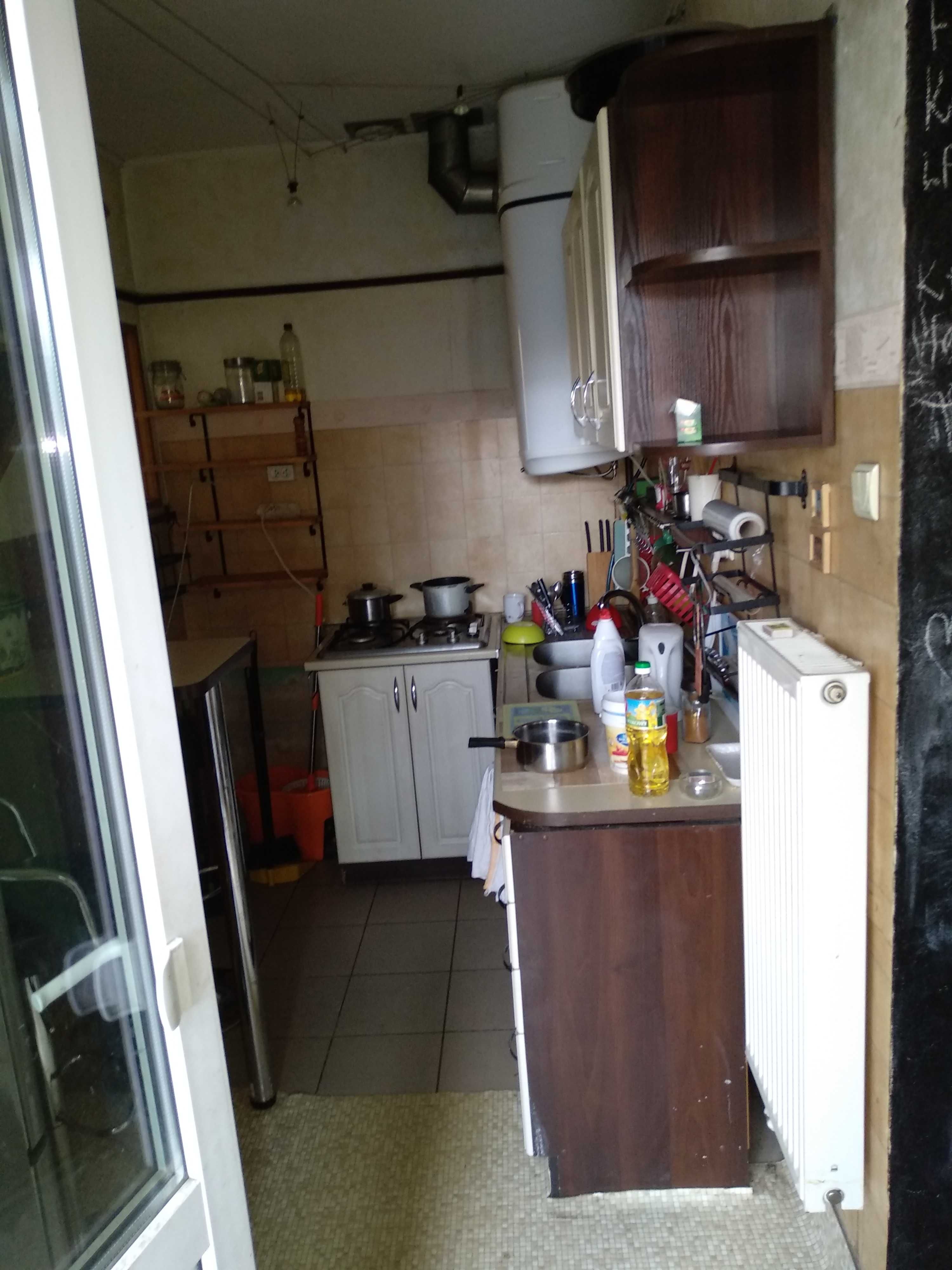 Pokój do wynajęcia Częstochowa Stradom