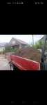 Piasek, ziemia z transportem