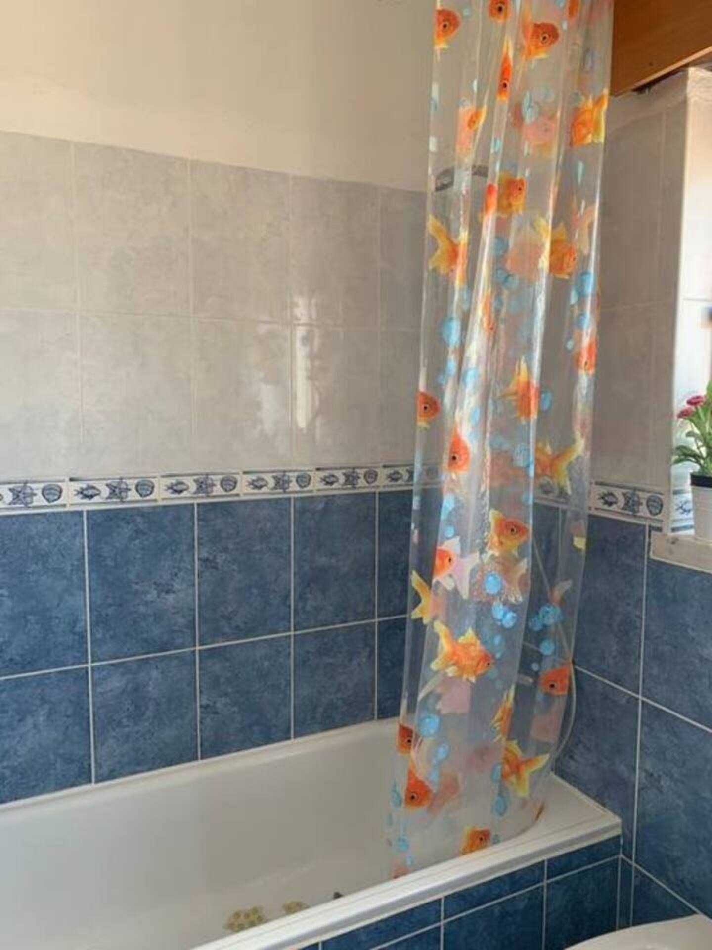 Apartamento T2 em Albufeira