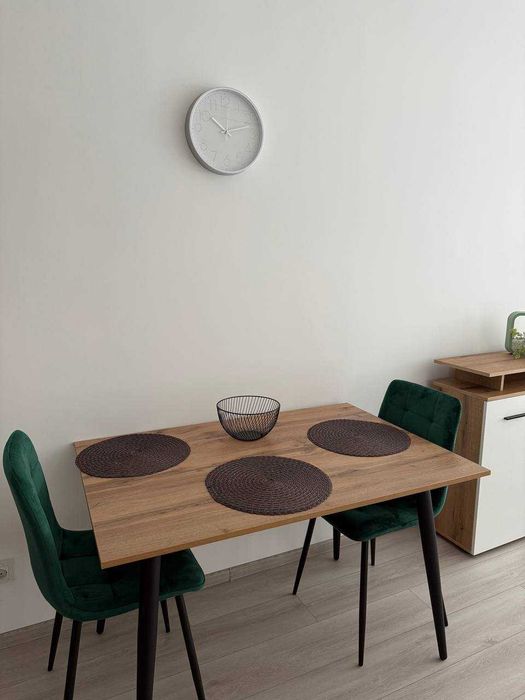 ОРЕНДА квартири 45,2м2 без % вулГлибочицька 17