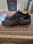 Halówki Adidas Copa r 42