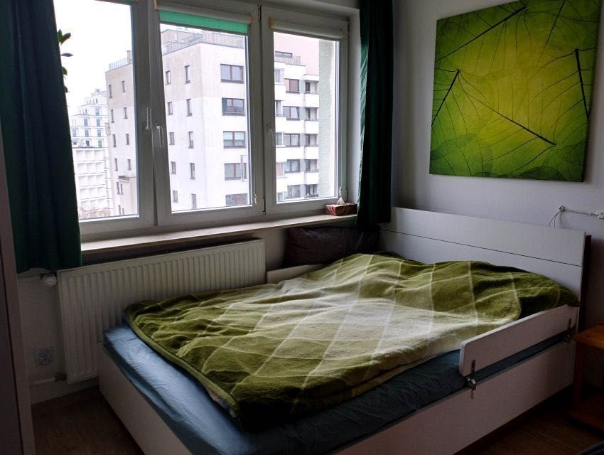 Хостел ! Правий берег Києва метро Лукьяновская Дешево !