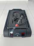 Grill elektryczny Tefal nowy