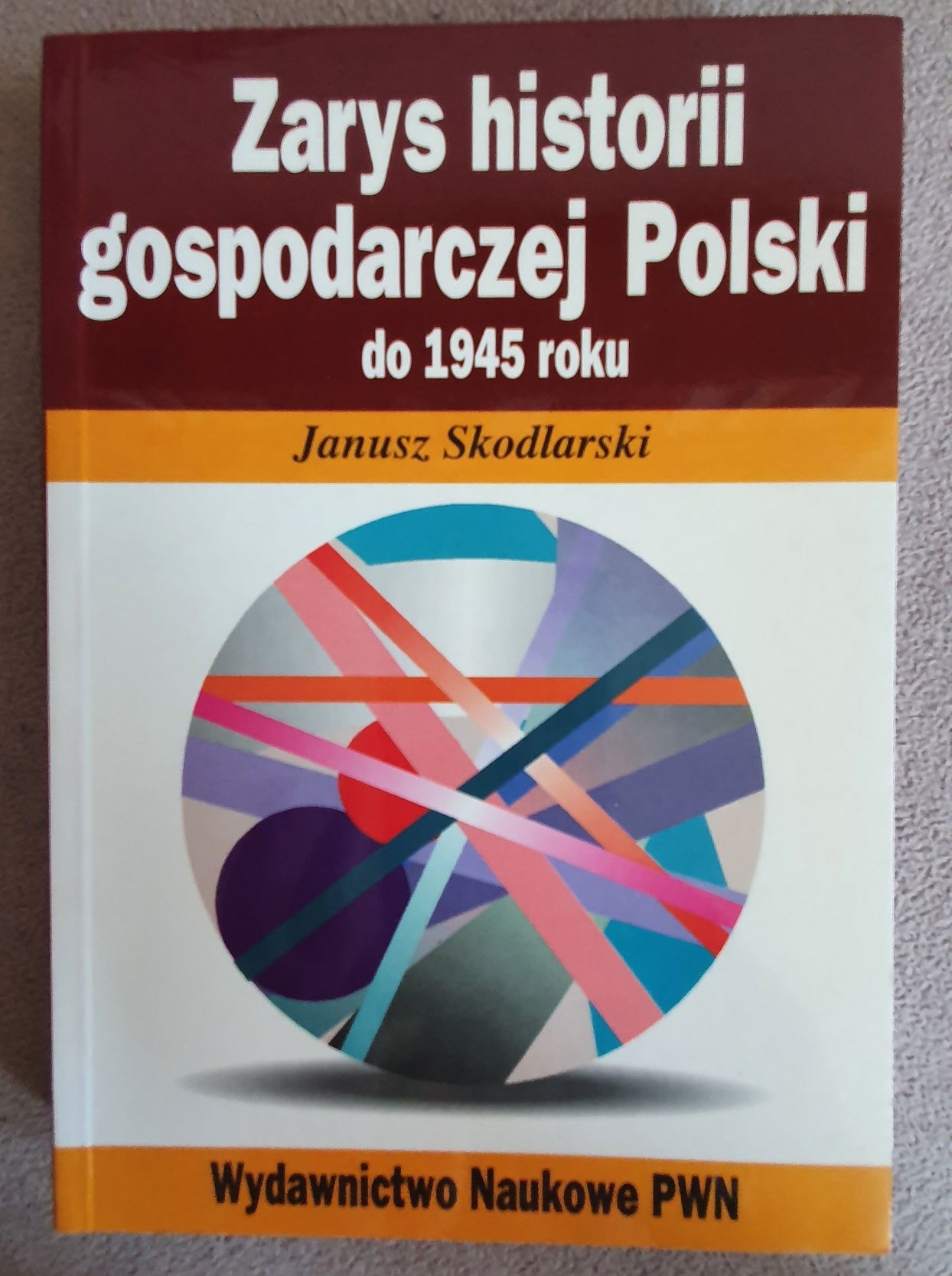 międzynarodowe stosunki gospodarcze, podstawy rachunkowości ...