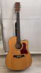 Gitara Joe polecam