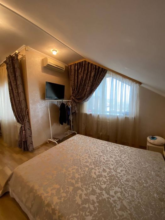 Продам будинок в Березівці, Київська область