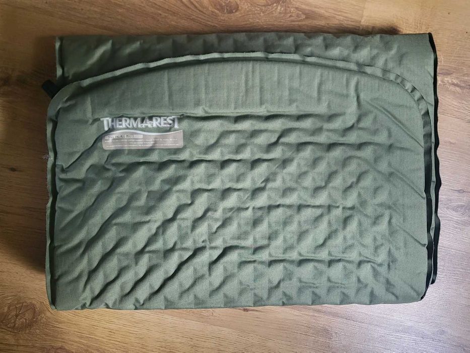 Materac Therm-A-Rest Trail Pro Regular