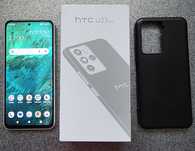 HTC U23 Pro 12/256GB