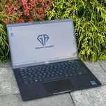 Dell Latitude 7420 i7-1185G7 16GB 256GB 14"