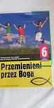Podręcznik do religii