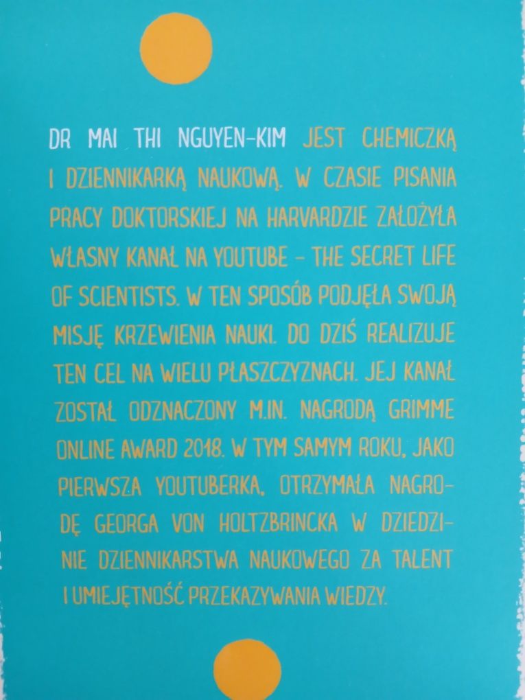 Śmierć przy myciu zębów