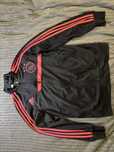 Кофта adidas&ajax