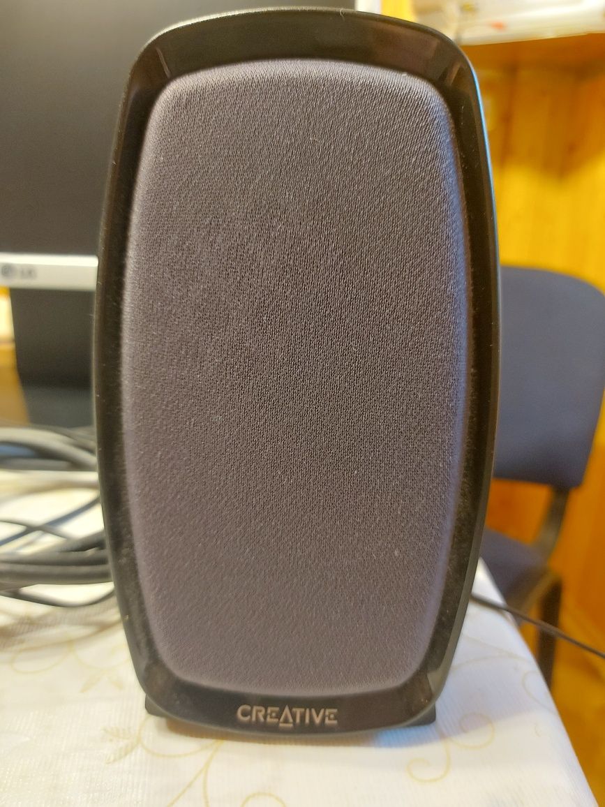 Персональный компьютер LG.