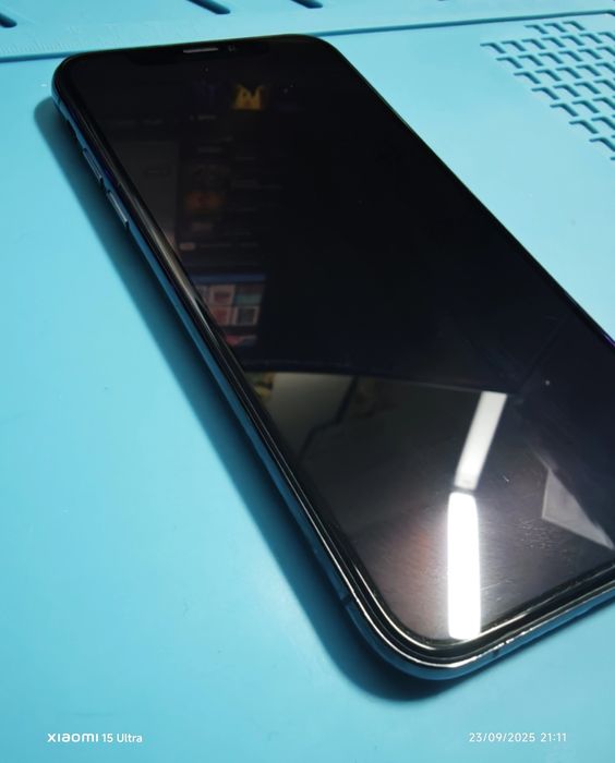 iPhone XS  Recondicionado