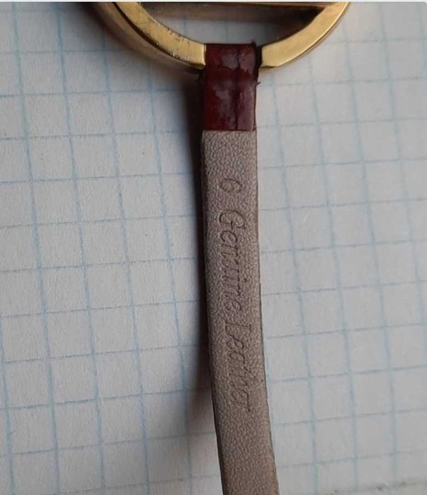 Шикарний швейцарський вінтажний жіночий годинник Adriatica