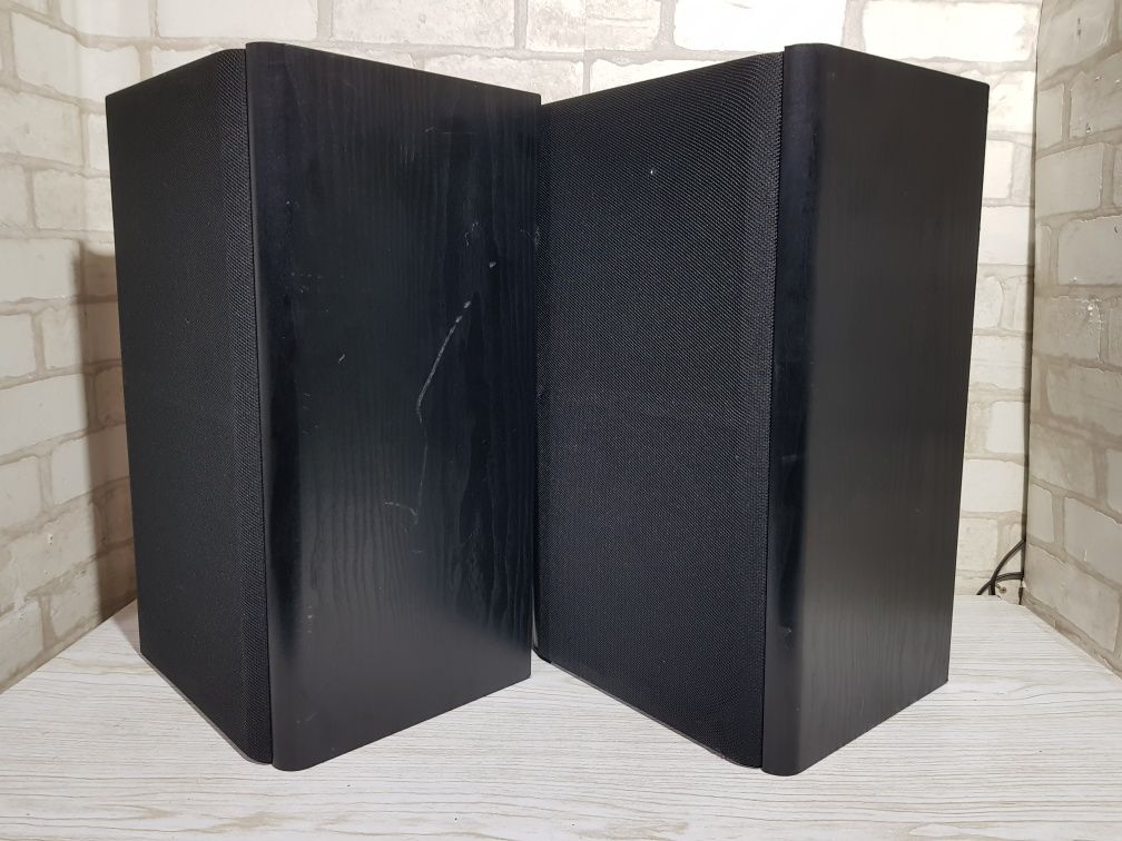 Акустика ONKYO SC-370 MKII,потужність 100 Вт, б/у з Німеччини(+1)