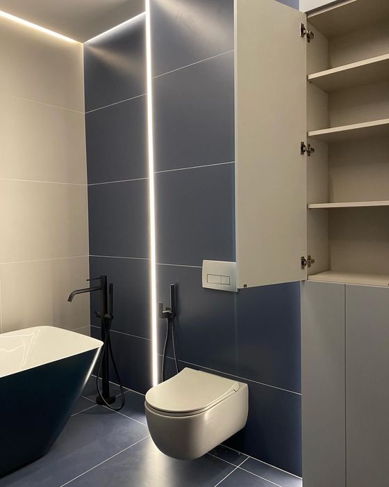 Układanie płytek, łazienka pod klucz, remont łazienki, płytkarz