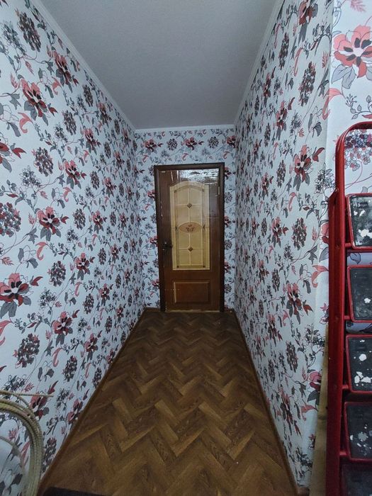 Продаєтся 3х.к Намыв