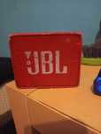 Coluna JBL Usada