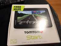 Tom Tom GPS GPS tom