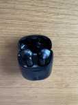 Słuchawki JBL TWS 220 stan bdb