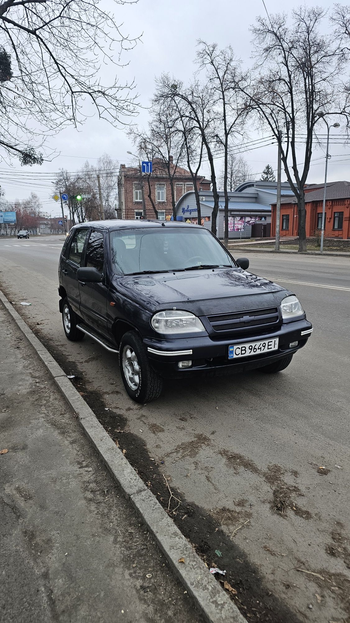 Суми та область Авто викуп купуємо все 24/7 Автовыкуп ‼️
