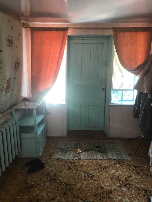 Продається будинок в Одеському районі ( 45 км від Одеси) Доброслав