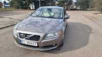 Volvo s80 T6 pojemność 3L. AWD. 2007r. Przebieg 371.000 km