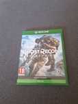 Ghost recon Breakpoint
