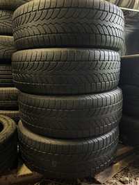 Bridgestone 236/60R18 шины резина