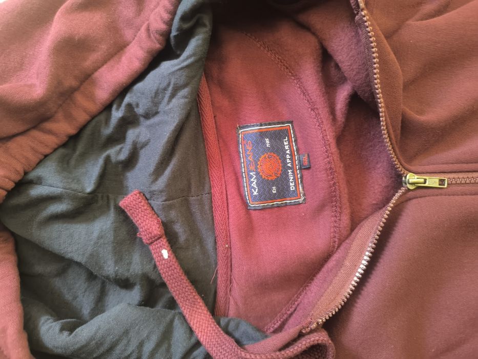 Bluzy nowe nie używane 5xl 7xl