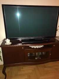 Telewizor Panasonic TX-P46GT30E