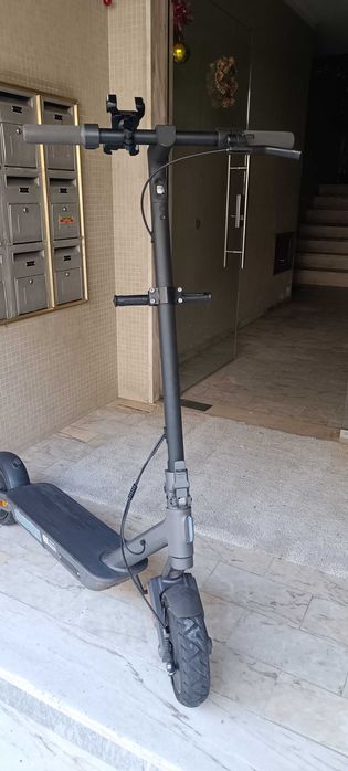 Xiaomi Eletric Scooter 4 ultra