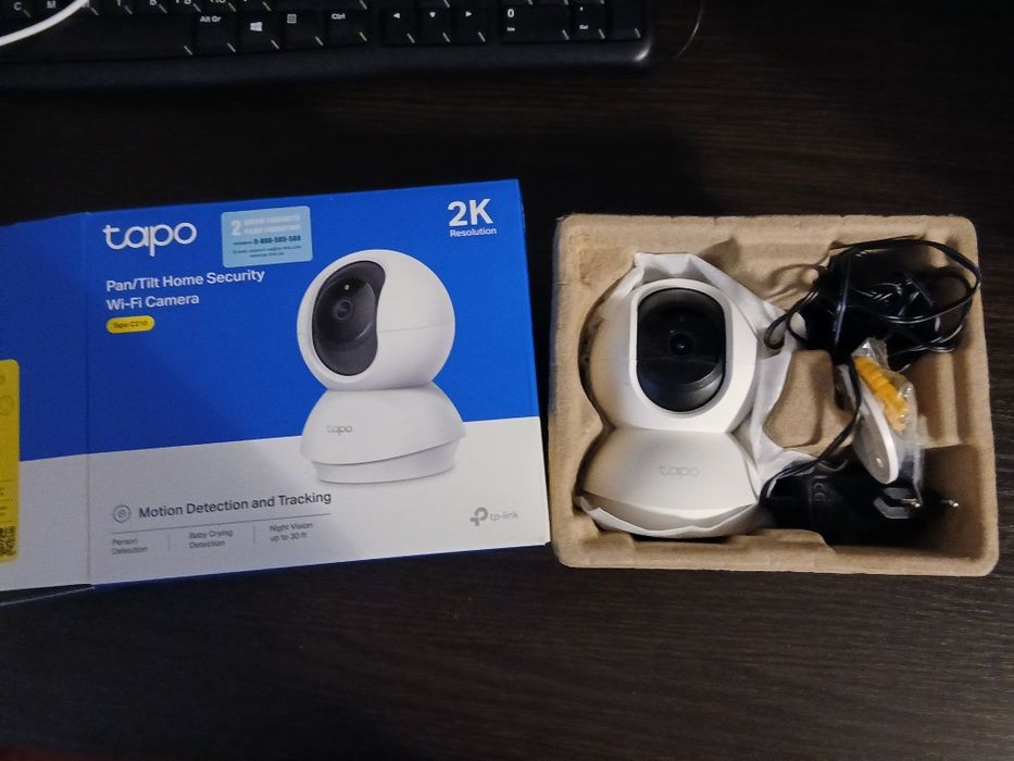 Продам відеокамеру