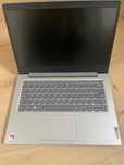 Laptop Lenovo jak nowy